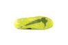 Придбати Бутси TIEMPO LEGEND VI FG Nike 819177-707 оригінал Придбати Бутси TIEMPO LEGEND VI FG Nike 819177-707 оригінал