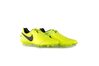 Придбати Бутси TIEMPO LEGEND VI FG Nike 819177-707 оригінал Придбати Бутси TIEMPO LEGEND VI FG Nike 819177-707 оригінал