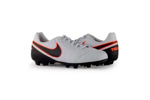 Nike TIEMPO LEGEND VI FG JR 819186-001