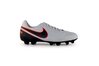 Купить Nike TIEMPO LEGEND VI FG JR 819186-001 - оригинал, гарантия