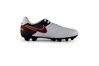 Купить Nike TIEMPO LEGEND VI FG JR 819186-001 - оригинал, гарантия