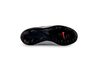 Купить Nike TIEMPO LEGEND VI FG JR 819186-001 - оригинал, гарантия