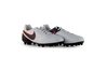 Купить Nike TIEMPO LEGEND VI FG JR 819186-001 - оригинал, гарантия