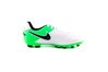 Купить Nike TIEMPO LEGEND VI FG JR 819186-103 - оригинал, гарантия