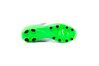 Купить Nike TIEMPO LEGEND VI FG JR 819186-103 - оригинал, гарантия