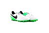 Купить Nike TIEMPO LEGEND VI FG JR 819186-103 - оригинал, гарантия