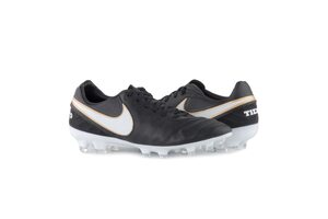 Nike Tiempo Legacy II FG 819218-010