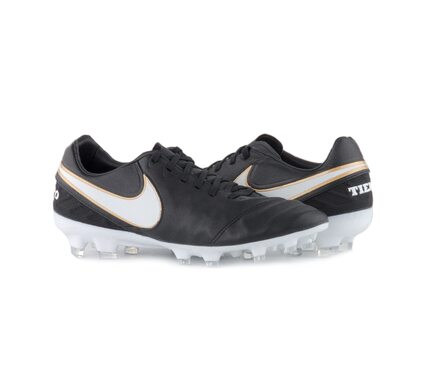 Nike Tiempo Legacy II FG 819218-010