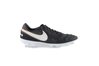Купить Nike Tiempo Legacy II FG 819218-010 - оригинал, гарантия