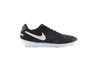 Купить Nike Tiempo Legacy II FG 819218-010 - оригинал, гарантия