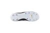 Купить Nike Tiempo Legacy II FG 819218-010 - оригинал, гарантия