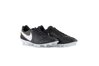 Купить Nike Tiempo Legacy II FG 819218-010 - оригинал, гарантия