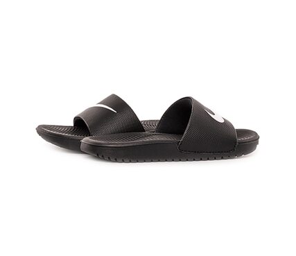 Тапочки  KAWA SLIDE (GS/PS) Nike 819352-001