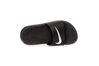 Купить Тапочки  KAWA SLIDE (GS/PS) Nike 819352-001 - оригинал, гарантия