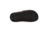 Купить Тапочки  KAWA SLIDE (GS/PS) Nike 819352-001 - оригинал, гарантия