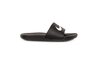 Купить Тапочки  KAWA SLIDE (GS/PS) Nike 819352-001 - оригинал, гарантия