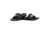Купить Тапочки  KAWA SLIDE (GS/PS) Nike 819352-001 - оригинал, гарантия