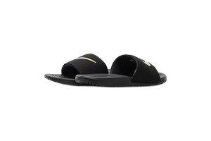Тапочки  KAWA SLIDE (GS/PS) Nike 819352-003