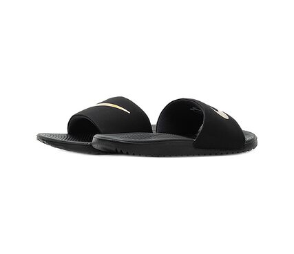 Тапочки  KAWA SLIDE (GS/PS) Nike 819352-003