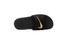 Купить Тапочки  KAWA SLIDE (GS/PS) Nike 819352-003 - оригинал, гарантия