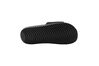 Купить Тапочки  KAWA SLIDE (GS/PS) Nike 819352-003 - оригинал, гарантия