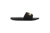 Купить Тапочки  KAWA SLIDE (GS/PS) Nike 819352-003 - оригинал, гарантия