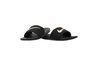 Купить Тапочки  KAWA SLIDE (GS/PS) Nike 819352-003 - оригинал, гарантия
