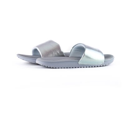 Тапочки спортивные Nike KAWA SLIDE (GS/PS) 819352-007