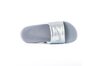Купить Тапочки спортивные Nike KAWA SLIDE (GS/PS) 819352-007 - оригинал, гарантия