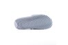 Купить Тапочки спортивные Nike KAWA SLIDE (GS/PS) 819352-007 - оригинал, гарантия