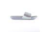 Купить Тапочки спортивные Nike KAWA SLIDE (GS/PS) 819352-007 - оригинал, гарантия