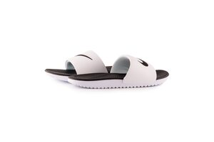 Тапочки спортивные Nike KAWA SLIDE (GS/PS) 819352-100