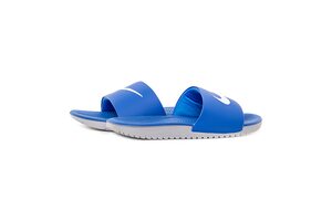Тапочки  KAWA SLIDE (GS/PS) Nike 819352-400