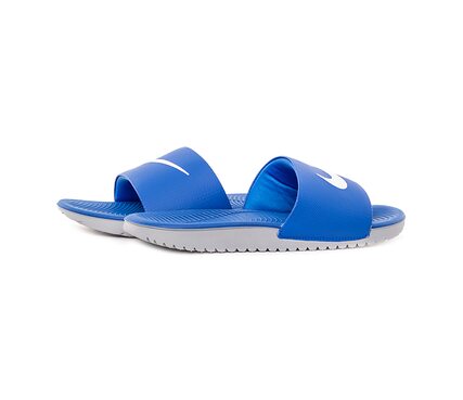 Тапочки  KAWA SLIDE (GS/PS) Nike 819352-400