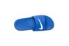 Купить Тапочки  KAWA SLIDE (GS/PS) Nike 819352-400 - оригинал, гарантия