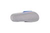Купить Тапочки  KAWA SLIDE (GS/PS) Nike 819352-400 - оригинал, гарантия