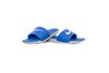 Купить Тапочки  KAWA SLIDE (GS/PS) Nike 819352-400 - оригинал, гарантия