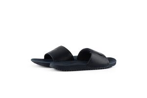 Тапочки  KAWA SLIDE (GS/PS) Nike 819352-401