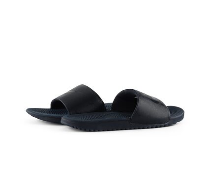Тапочки  KAWA SLIDE (GS/PS) Nike 819352-401