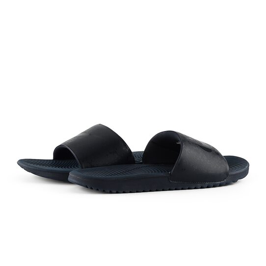 Купить Тапочки  KAWA SLIDE (GS/PS) Nike 819352-401 - оригинал, гарантия