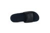 Купить Тапочки  KAWA SLIDE (GS/PS) Nike 819352-401 - оригинал, гарантия
