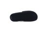 Купить Тапочки  KAWA SLIDE (GS/PS) Nike 819352-401 - оригинал, гарантия