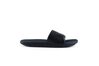Купить Тапочки  KAWA SLIDE (GS/PS) Nike 819352-401 - оригинал, гарантия