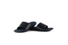 Купить Тапочки  KAWA SLIDE (GS/PS) Nike 819352-401 - оригинал, гарантия