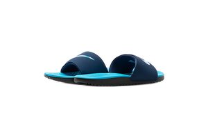 Тапочки  KAWA SLIDE BGP Nike 819352-402