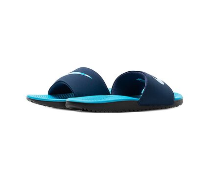 Тапочки  KAWA SLIDE BGP Nike 819352-402