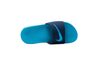 Купить Тапочки  KAWA SLIDE BGP Nike 819352-402 - оригинал, гарантия