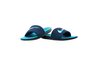 Купить Тапочки  KAWA SLIDE BGP Nike 819352-402 - оригинал, гарантия