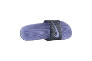 Тапочки   Kawa Nike 819352-405