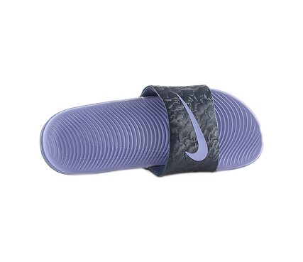 Тапочки   Kawa Nike 819352-405